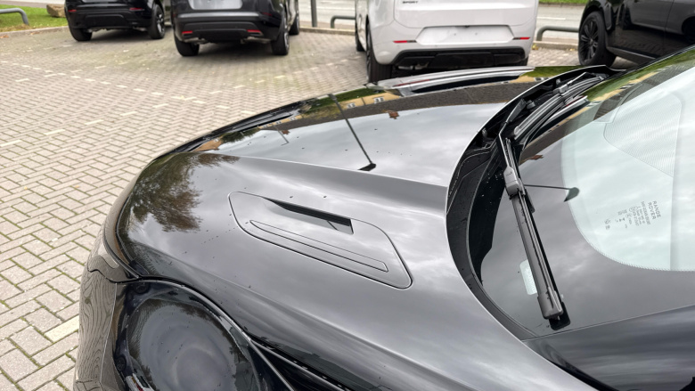 Land Rover Range Rover Evoque 1.5 P270e Autobiography 5dr Auto [Revised] Hatchback